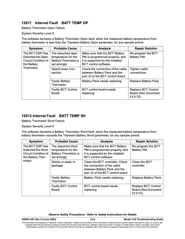 overview-series-12000-fault-codes-battery-device-faults-008