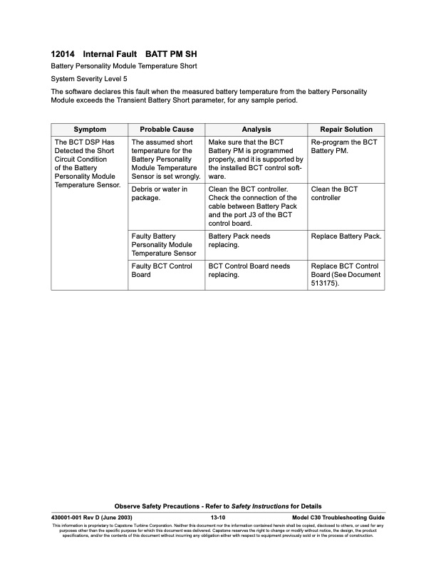 overview-series-12000-fault-codes-battery-device-faults-010