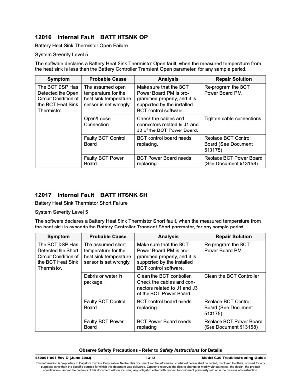 overview-series-12000-fault-codes-battery-device-faults-012