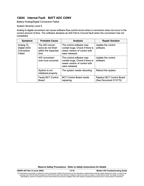 overview-series-12000-fault-codes-battery-device-faults-016