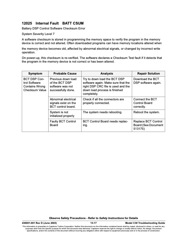 overview-series-12000-fault-codes-battery-device-faults-017