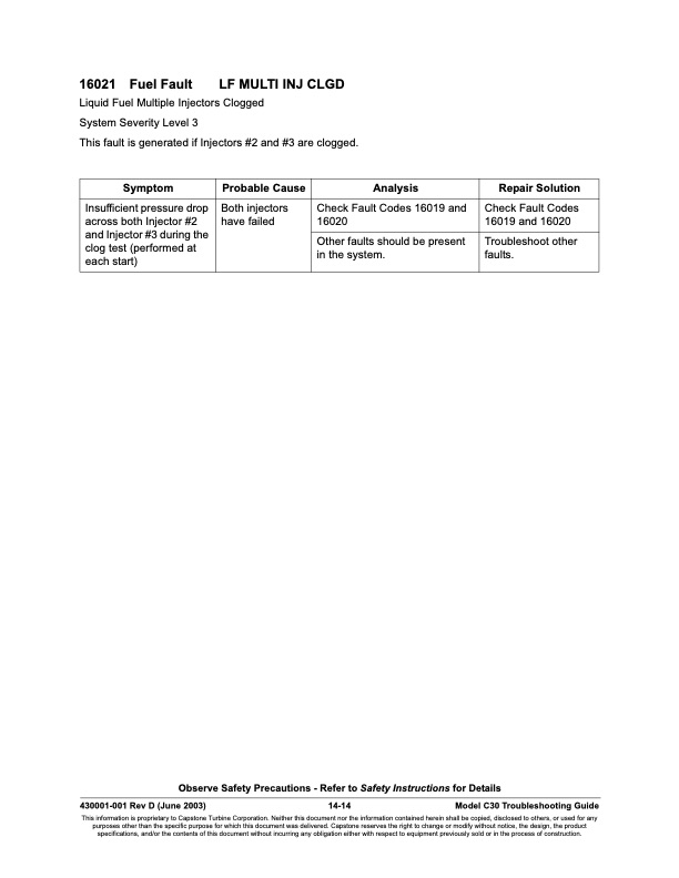overview-series-16000-fault-codes-liquid-fuel-controller-fau-014