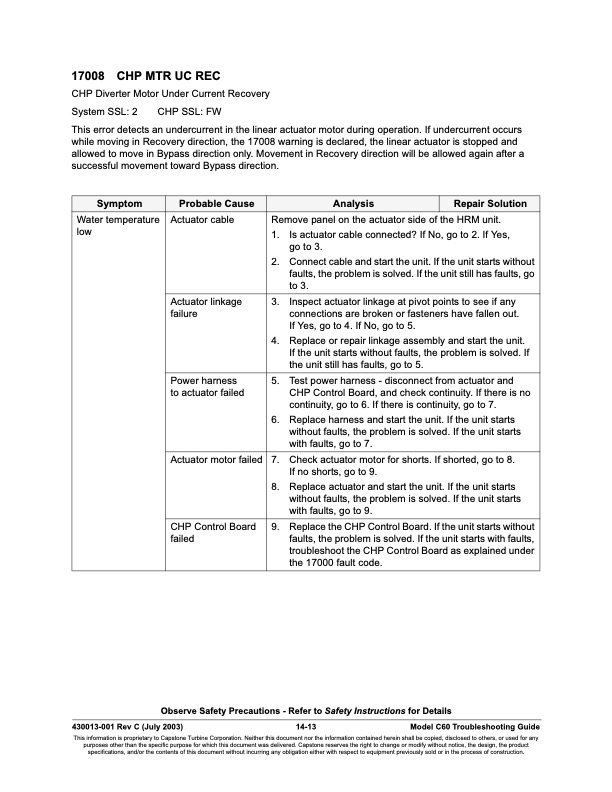 overview-series-17000-fault-codes-integrated-chp-faults-013