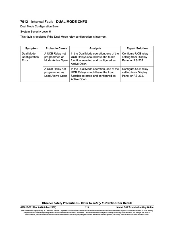 overview-series-7000-fault-codes-user-initiated-faults-015