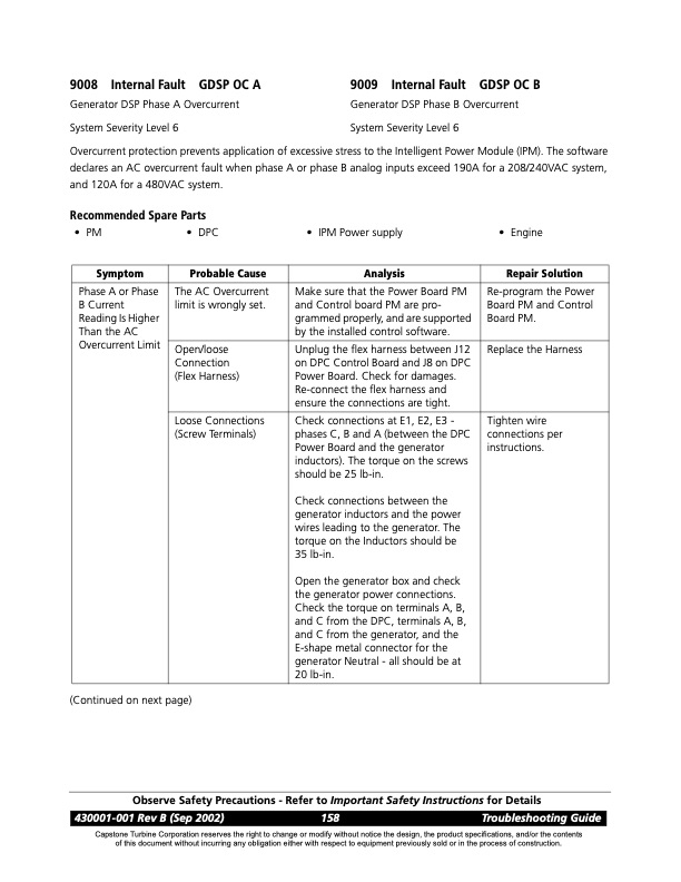 overview-series-9000-fault-codes-generator-faults-006