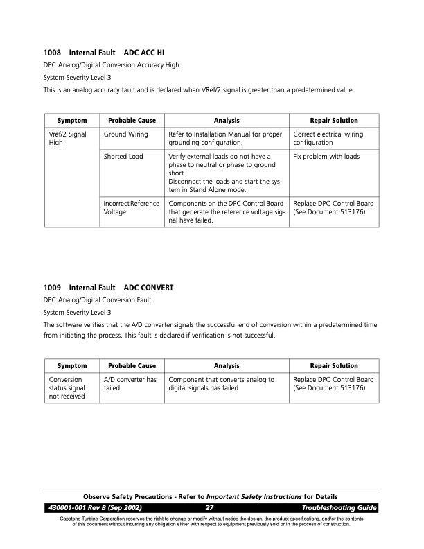 series-1000-fault-codes-control-board-faults-005