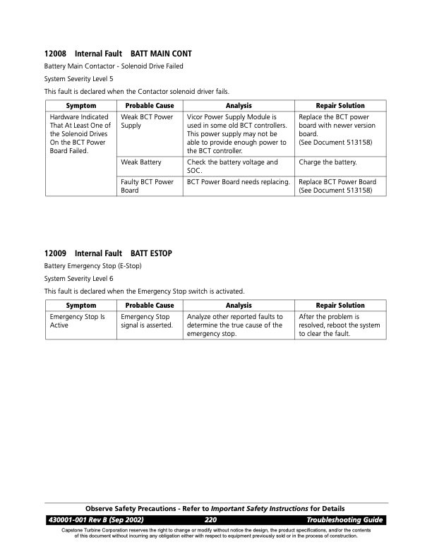 series-12000-fault-codes-battery-006