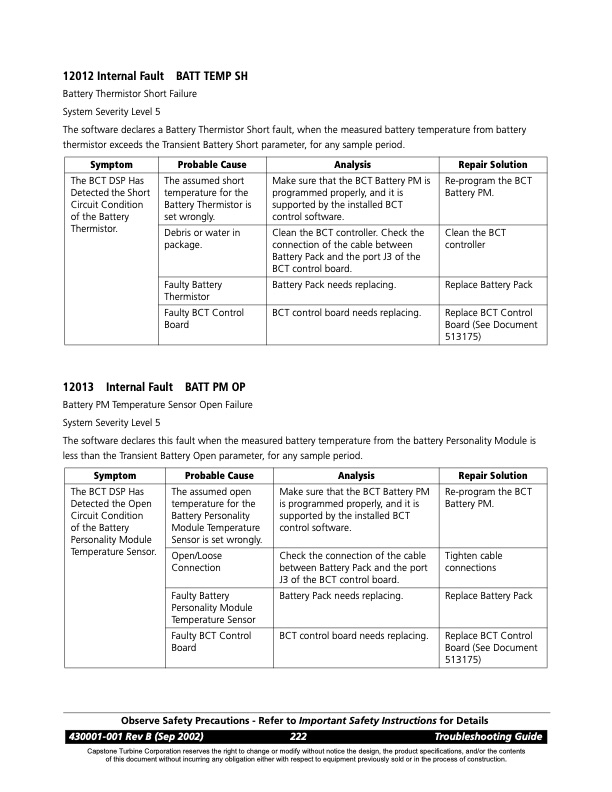 series-12000-fault-codes-battery-008