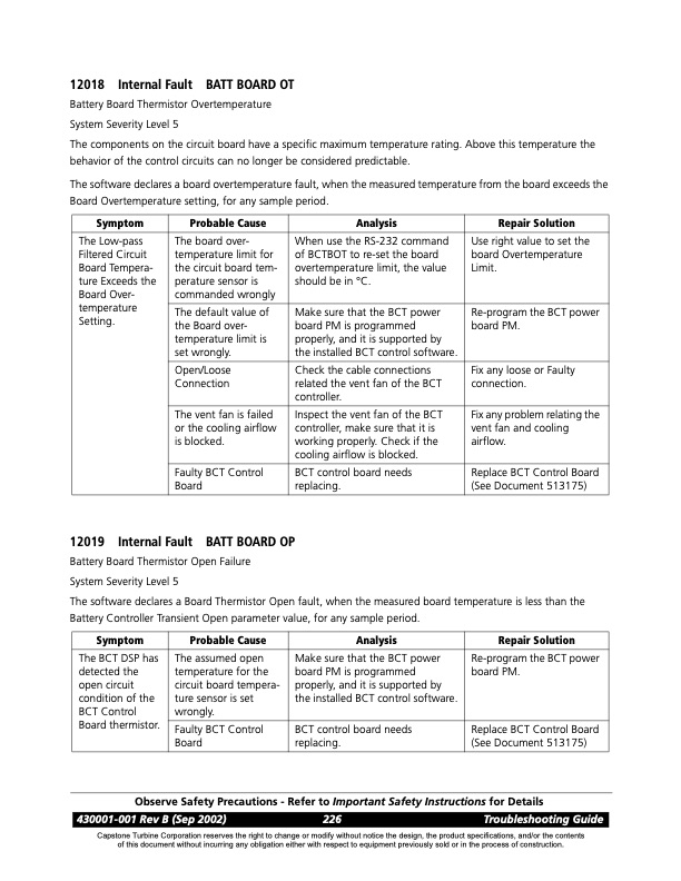 series-12000-fault-codes-battery-012