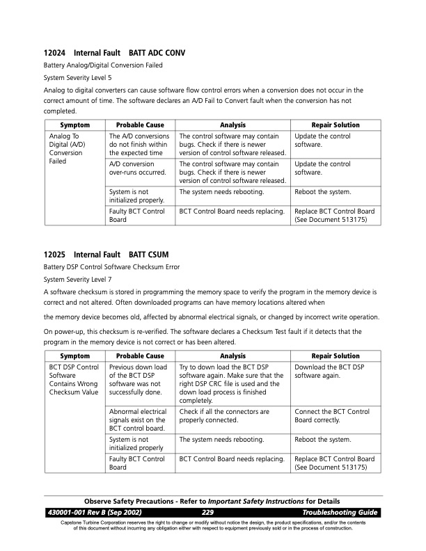 series-12000-fault-codes-battery-015