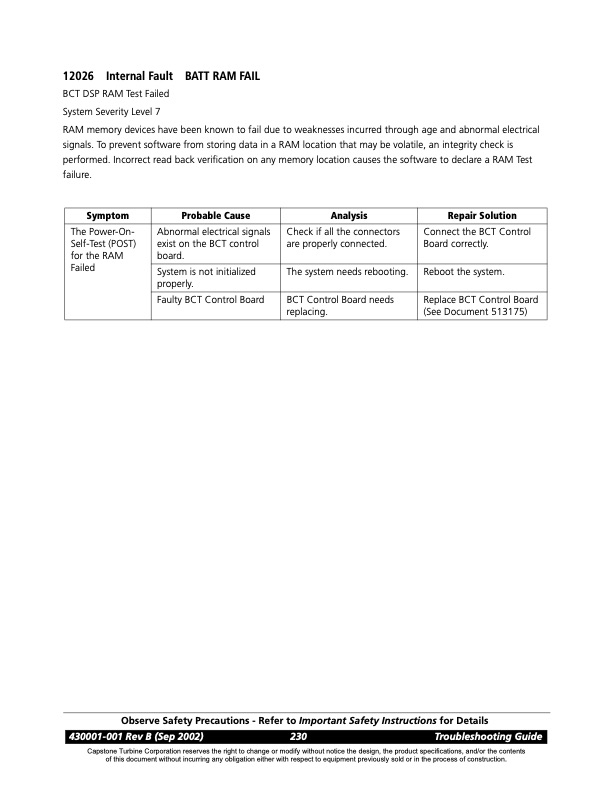 series-12000-fault-codes-battery-016