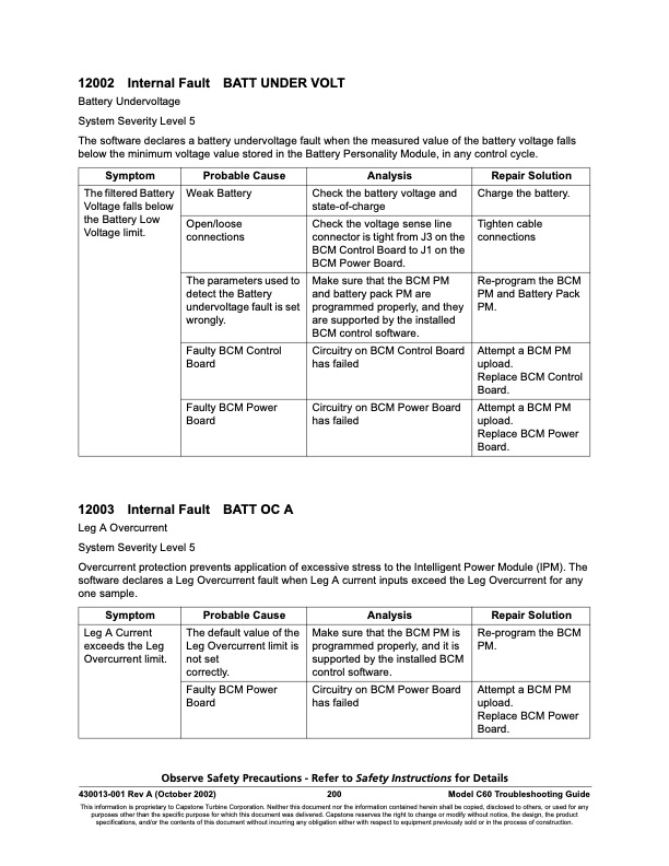 series-12000-fault-codes-battery-device-004
