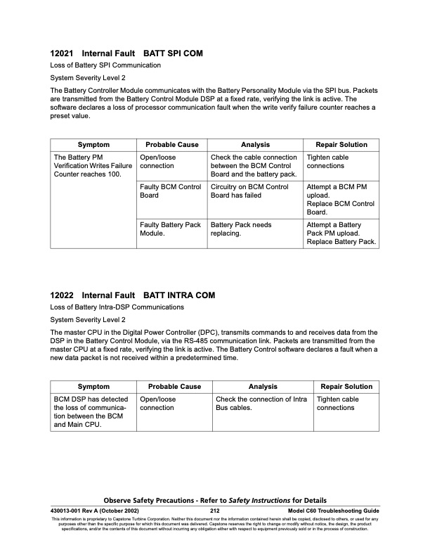 series-12000-fault-codes-battery-device-016
