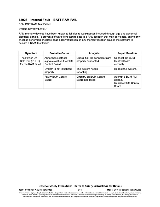 series-12000-fault-codes-battery-device-019