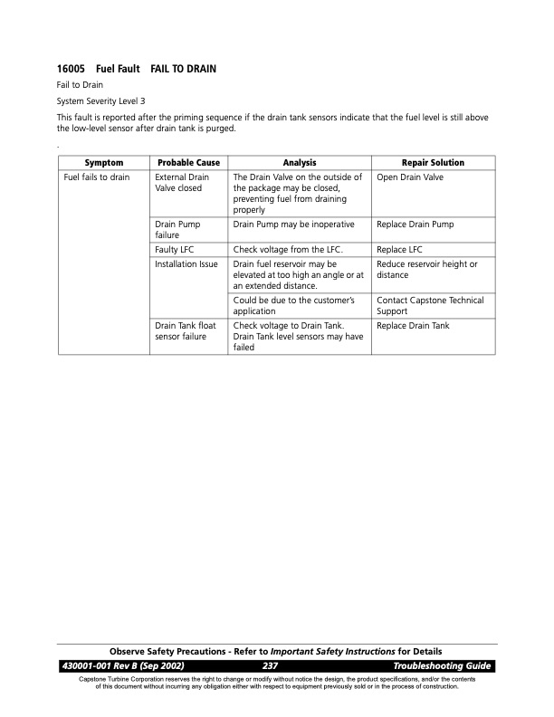 series-16000-fault-codes-liquid-007