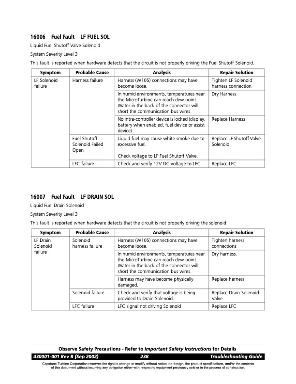 series-16000-fault-codes-liquid-008