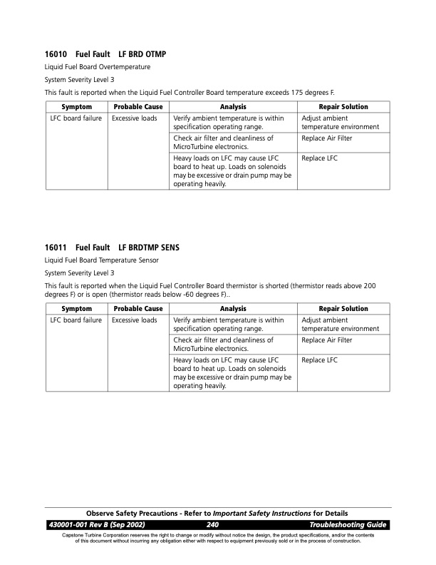 series-16000-fault-codes-liquid-010