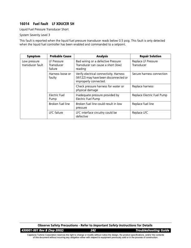 series-16000-fault-codes-liquid-012