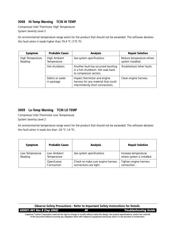 series-3000-fault-codes-sensor-faults-009