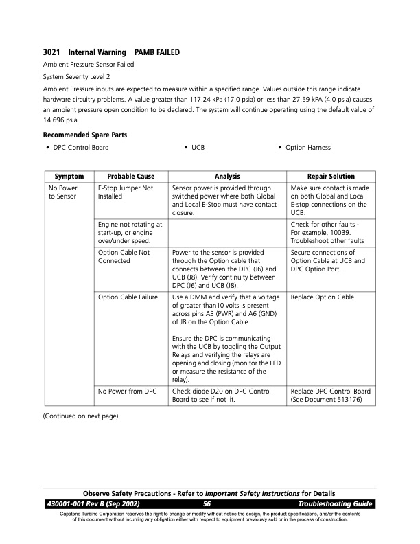 series-3000-fault-codes-sensor-faults-016