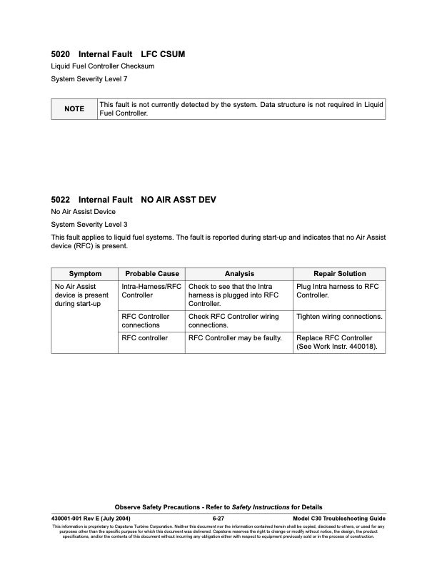 series-5000-fault-codes-package-faults-027