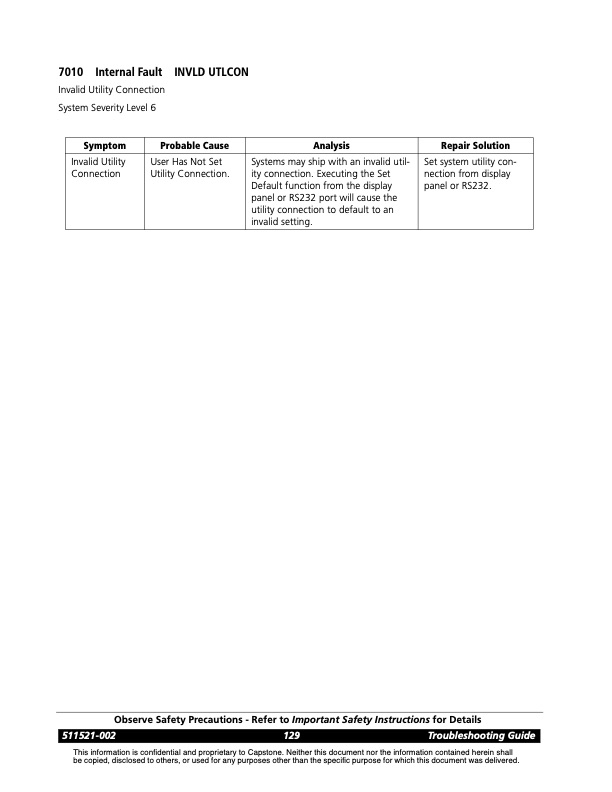 series-7000-fault-codes-user-initiated-faults-013