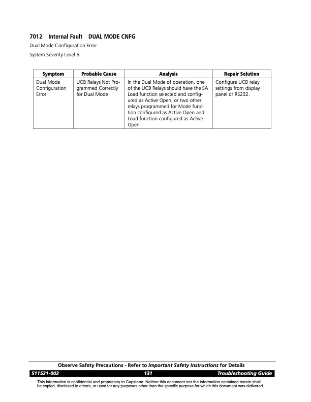 series-7000-fault-codes-user-initiated-faults-015