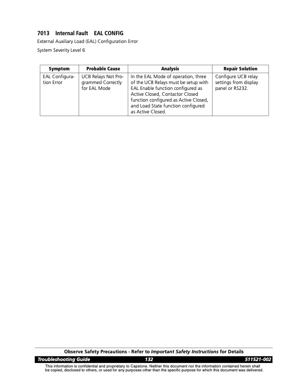 series-7000-fault-codes-user-initiated-faults-016