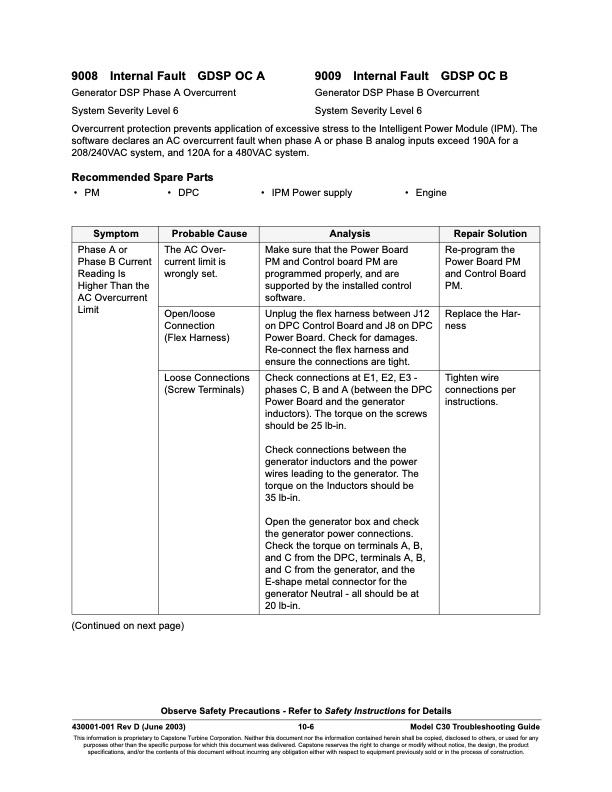 series-9000-fault-codes-generator-faults-006