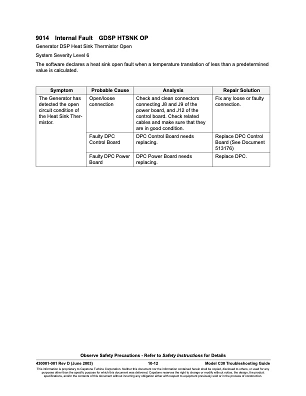 series-9000-fault-codes-generator-faults-012