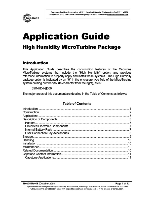 application-guide-high-humidity-microturbine-package-001