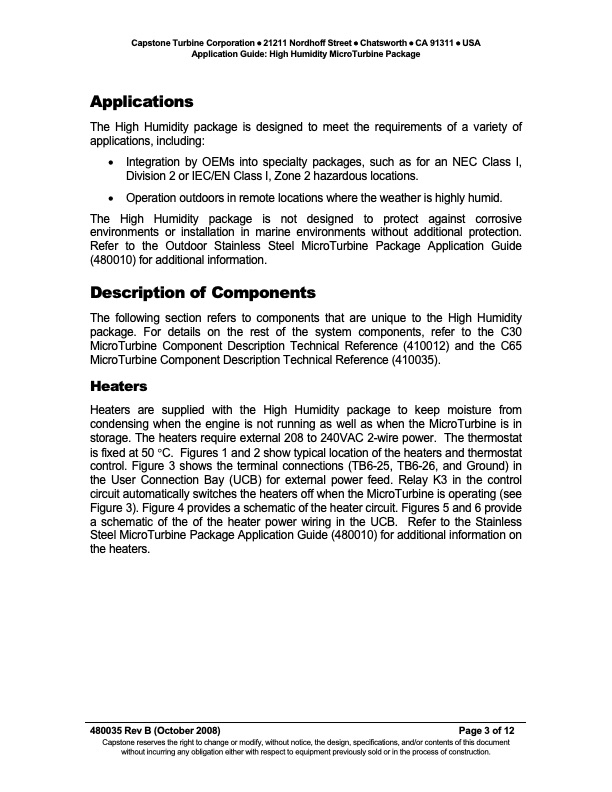 application-guide-high-humidity-microturbine-package-003