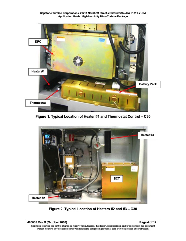 application-guide-high-humidity-microturbine-package-004