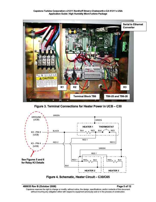 application-guide-high-humidity-microturbine-package-005
