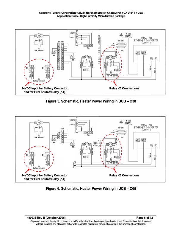 application-guide-high-humidity-microturbine-package-006
