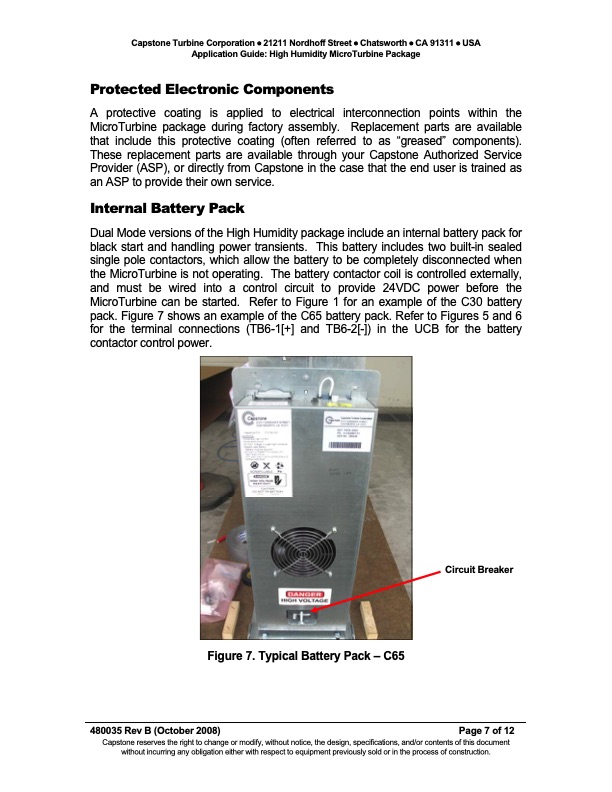 application-guide-high-humidity-microturbine-package-007