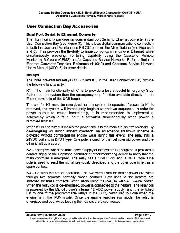 application-guide-high-humidity-microturbine-package-008