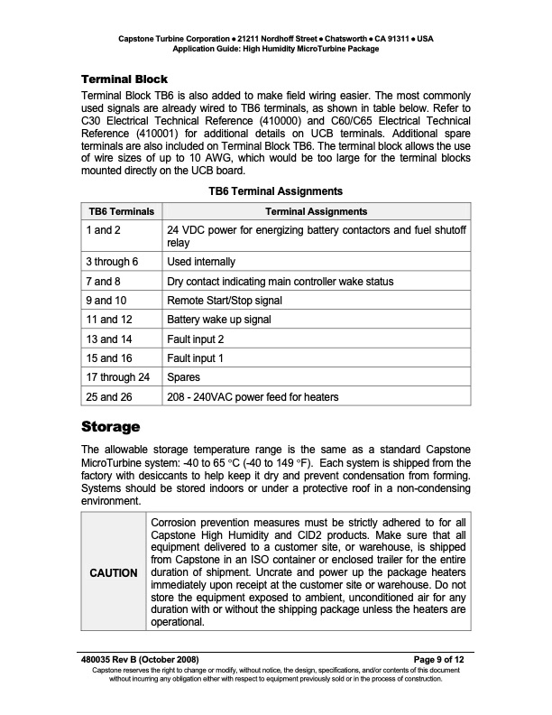 application-guide-high-humidity-microturbine-package-009