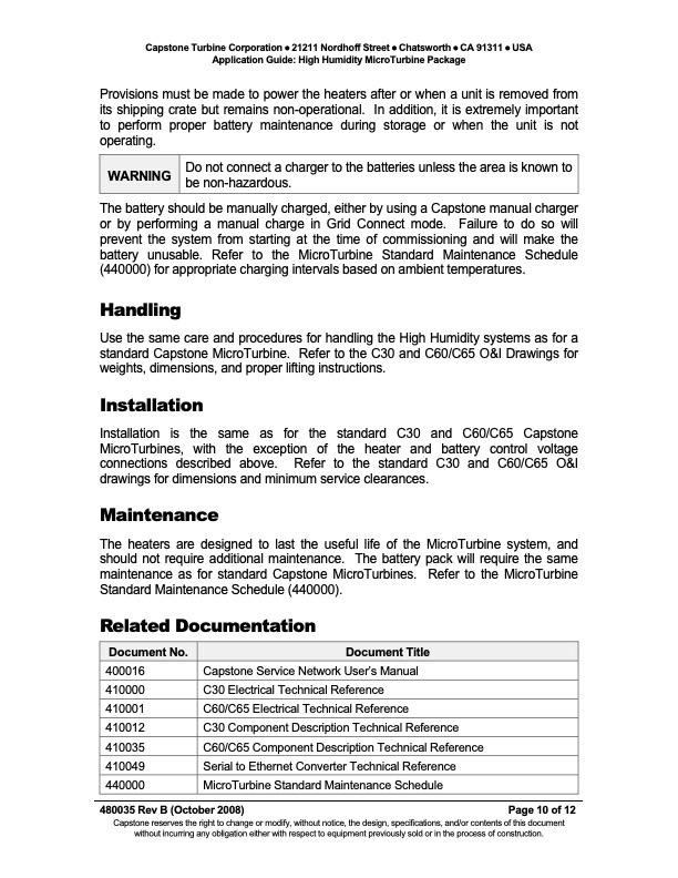 application-guide-high-humidity-microturbine-package-010