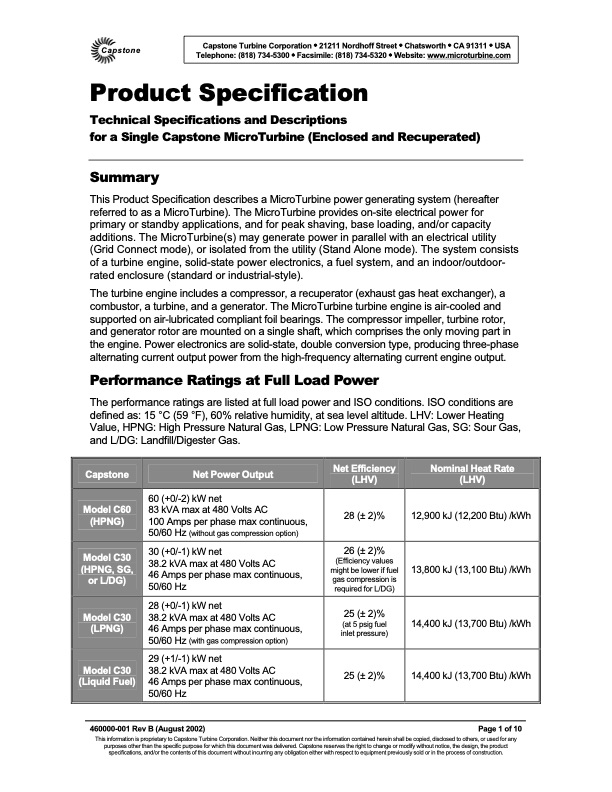 product-specification-technical-specifications-and-descripti-001