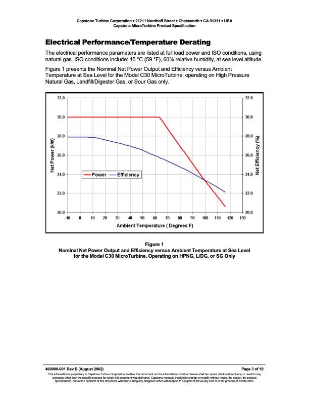 product-specification-technical-specifications-and-descripti-003