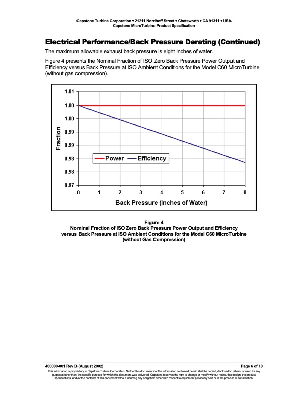 product-specification-technical-specifications-and-descripti-006