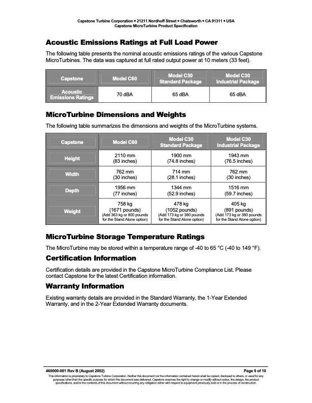 product-specification-technical-specifications-and-descripti-009