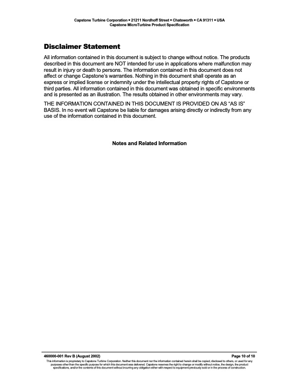 product-specification-technical-specifications-and-descripti-010