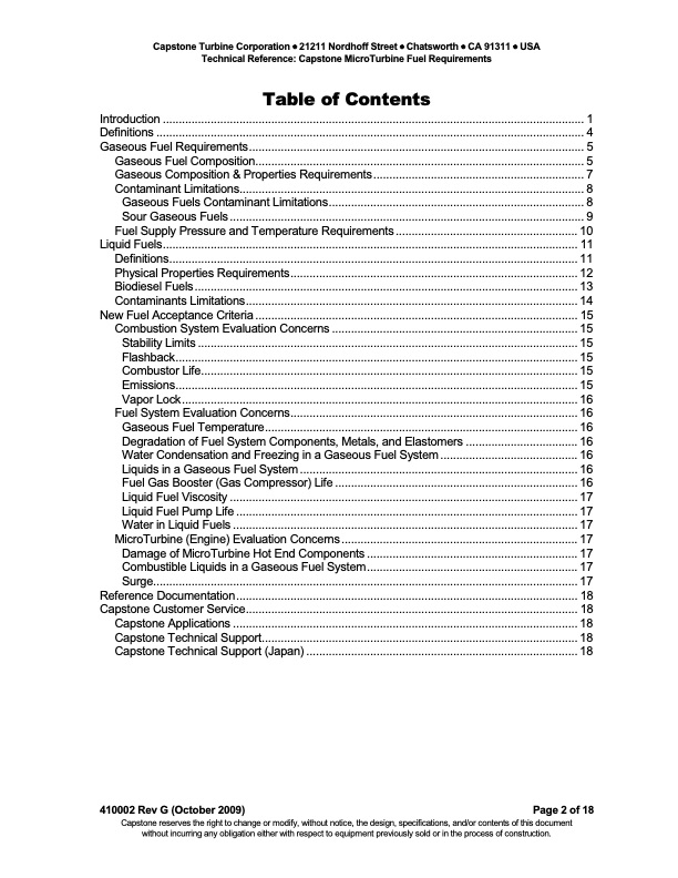 technical-reference-capstone-microturbine-fuel-requirements-002