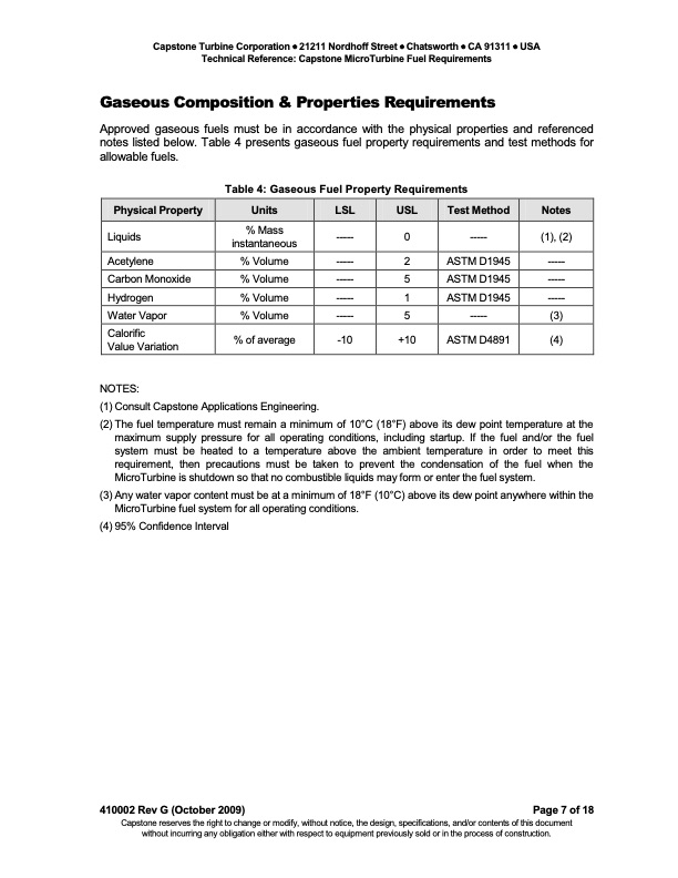 technical-reference-capstone-microturbine-fuel-requirements-007