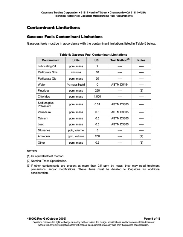 technical-reference-capstone-microturbine-fuel-requirements-008
