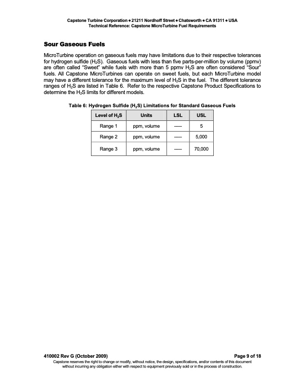 technical-reference-capstone-microturbine-fuel-requirements-009