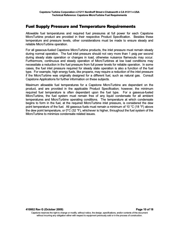technical-reference-capstone-microturbine-fuel-requirements-010