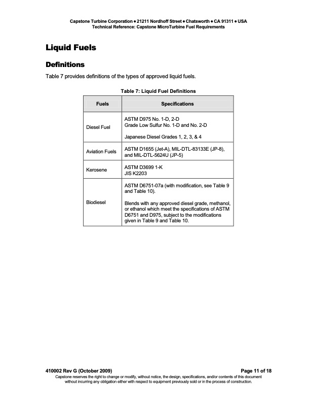 technical-reference-capstone-microturbine-fuel-requirements-011